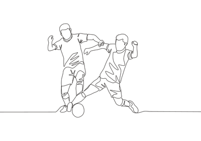 FootCal